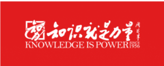 《知识就是力量》科学小记者素养课落地北京广华轩