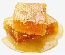 蜂蜜竟然还有这么多门道，你了解吗？