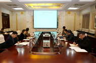 卫计委:2015年全国疾病预防控制工作抓好四个重