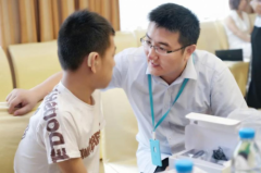 立聪堂推出2024暑期儿童助听器活动